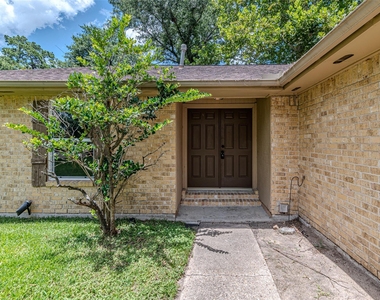 9702 Birsay Street - Photo Thumbnail 1