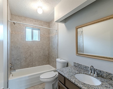 9702 Birsay Street - Photo Thumbnail 17