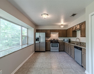 9702 Birsay Street - Photo Thumbnail 6