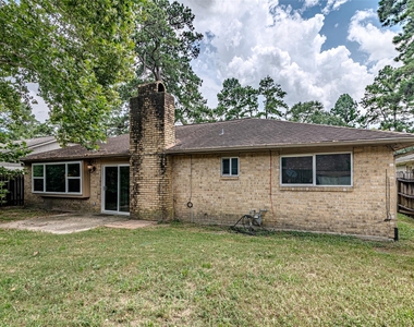 9702 Birsay Street - Photo Thumbnail 25
