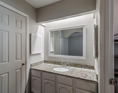 9702 Birsay Street - Photo Thumbnail 13