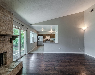 9702 Birsay Street - Photo Thumbnail 5