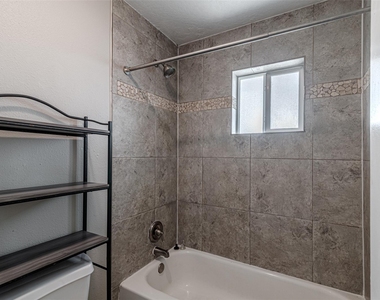 9702 Birsay Street - Photo Thumbnail 14