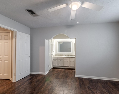 9702 Birsay Street - Photo Thumbnail 9