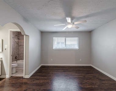 9702 Birsay Street - Photo Thumbnail 10