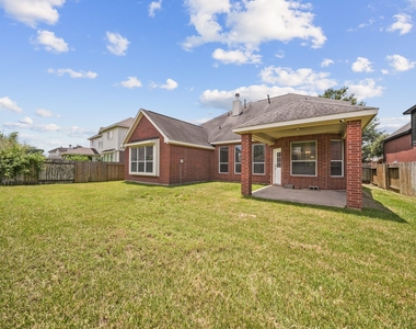 12 Palomar Drive - Photo Thumbnail 9