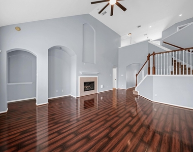 12 Palomar Drive - Photo Thumbnail 4