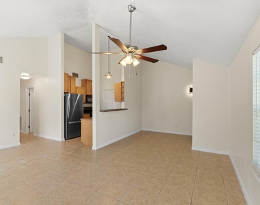 5218 Beaverbrook Drive - Photo Thumbnail 5
