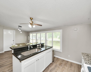 18303 James Road - Photo Thumbnail 19