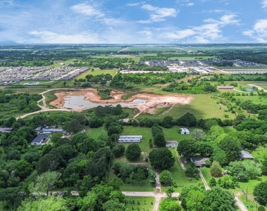 18303 James Road - Photo Thumbnail 36