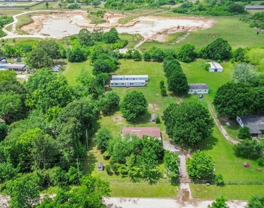 18303 James Road - Photo Thumbnail 35