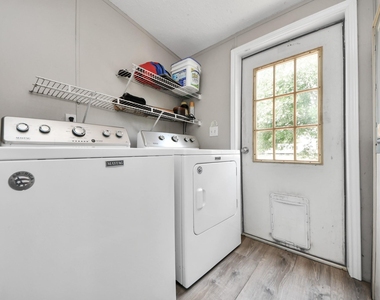 18303 James Road - Photo Thumbnail 24