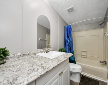 18303 James Road - Photo Thumbnail 29