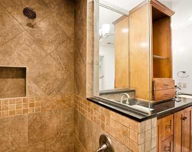 5238 Kinglet Street - Photo Thumbnail 27