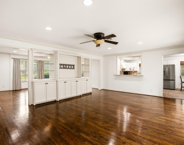 5238 Kinglet Street - Photo Thumbnail 18
