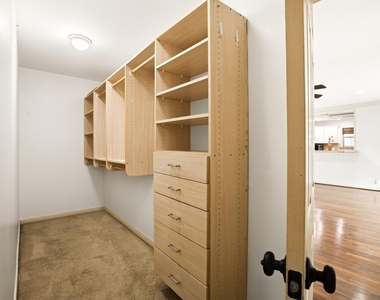 5238 Kinglet Street - Photo Thumbnail 28