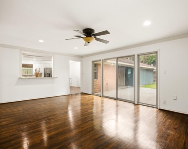 5238 Kinglet Street - Photo Thumbnail 20