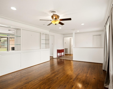 5238 Kinglet Street - Photo Thumbnail 8