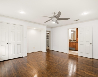 5238 Kinglet Street - Photo Thumbnail 23