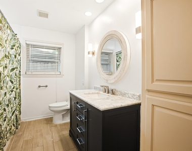 5238 Kinglet Street - Photo Thumbnail 31