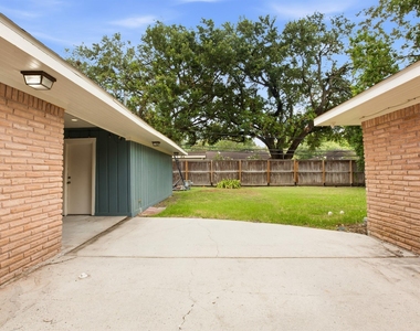 5238 Kinglet Street - Photo Thumbnail 35