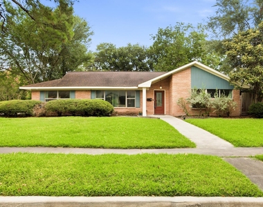 5238 Kinglet Street - Photo Thumbnail 1
