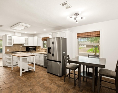 5238 Kinglet Street - Photo Thumbnail 14