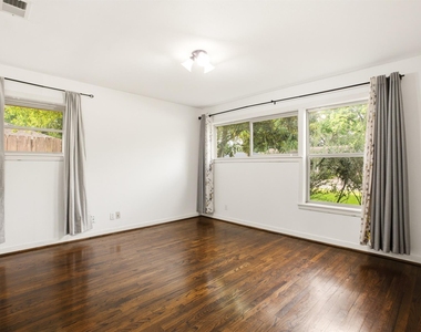 5238 Kinglet Street - Photo Thumbnail 29