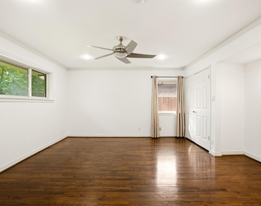 5238 Kinglet Street - Photo Thumbnail 24
