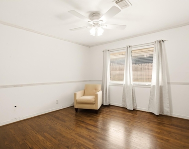 5238 Kinglet Street - Photo Thumbnail 32