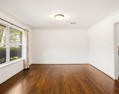 5238 Kinglet Street - Photo Thumbnail 10
