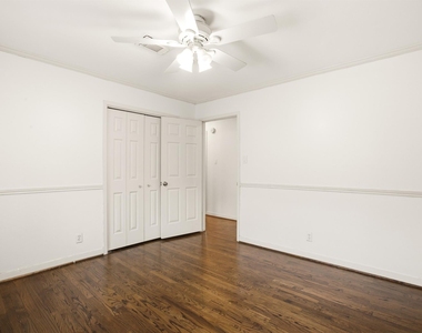 5238 Kinglet Street - Photo Thumbnail 33