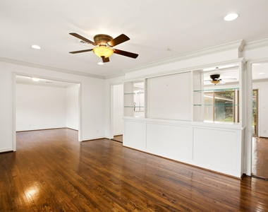 5238 Kinglet Street - Photo Thumbnail 7