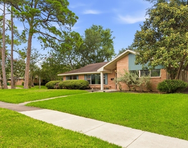 5238 Kinglet Street - Photo Thumbnail 2