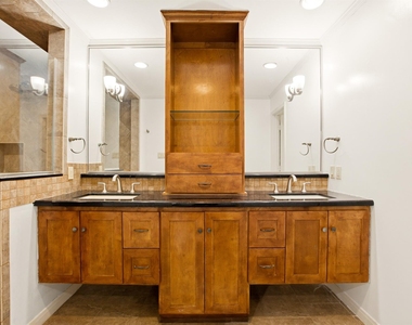 5238 Kinglet Street - Photo Thumbnail 25