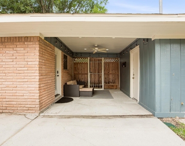5238 Kinglet Street - Photo Thumbnail 36