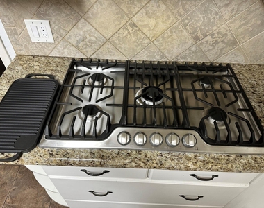 5238 Kinglet Street - Photo Thumbnail 37