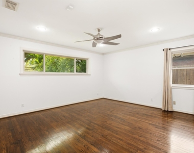 5238 Kinglet Street - Photo Thumbnail 22