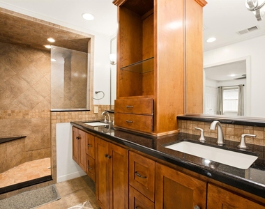 5238 Kinglet Street - Photo Thumbnail 26