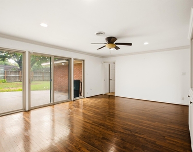 5238 Kinglet Street - Photo Thumbnail 19