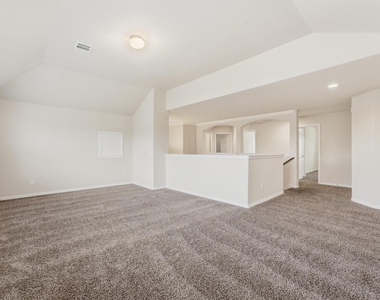9518 Franklin Drive - Photo Thumbnail 17