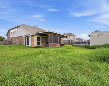 9518 Franklin Drive - Photo Thumbnail 26