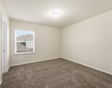 9518 Franklin Drive - Photo Thumbnail 20