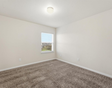 9518 Franklin Drive - Photo Thumbnail 19