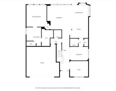 9518 Franklin Drive - Photo Thumbnail 28