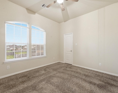 9518 Franklin Drive - Photo Thumbnail 21