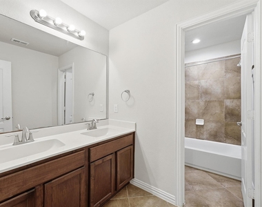 9518 Franklin Drive - Photo Thumbnail 22