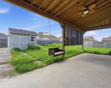 9518 Franklin Drive - Photo Thumbnail 24