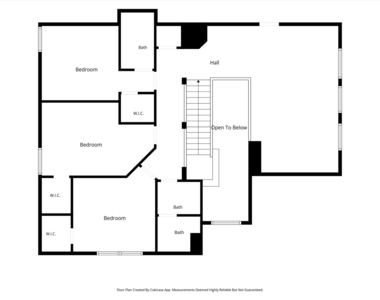 9518 Franklin Drive - Photo Thumbnail 29