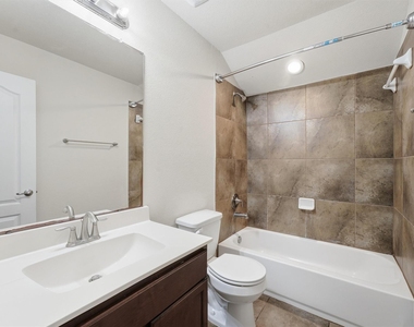 9518 Franklin Drive - Photo Thumbnail 18